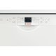 Bosch SMS68N22EU lavastoviglie Libera installazione 14 coperti 3