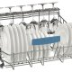 Bosch SMS68N22EU lavastoviglie Libera installazione 14 coperti 5
