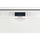 Bosch SMS69N72EU lavastoviglie Libera installazione 14 coperti 3