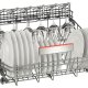 Bosch SMS69N72EU lavastoviglie Libera installazione 14 coperti 5