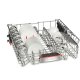 Bosch SMS88TW02E lavastoviglie Libera installazione 14 coperti 5