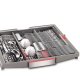 Bosch SMS88TW02E lavastoviglie Libera installazione 14 coperti 6