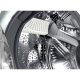 Bosch WAQ28411 lavatrice Caricamento frontale 7 kg 1400 Giri/min Bianco 4