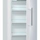 Gorenje FN6191CW congelatore Libera installazione 243 L Bianco 3