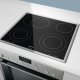 Siemens EA645GH17M + HE33BD230 set di elettrodomestici da cucina Ceramica Forno elettrico 3