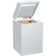Whirlpool WHS1421 Congelatore a pozzo Libera installazione 132 L F Bianco 3