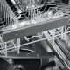 AEG F55320VI0 A scomparsa totale 13 coperti 11