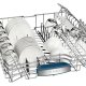 Bosch SMI68N65EU lavastoviglie A scomparsa parziale 14 coperti 6