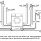 Siemens WI14S421FF lavatrice Caricamento frontale 7 kg 1400 Giri/min Bianco 5