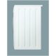 Siemens WM14E448NL lavatrice Caricamento frontale 7 kg 1400 Giri/min Bianco 3