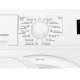 Electrolux EDH3684PDE asciugatrice Libera installazione Caricamento frontale 8 kg A+ Bianco 3