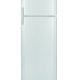 Beko DSA 25021 X frigorifero con congelatore Libera installazione 228 L Argento 3