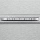 AEG X66163MD10 Cappa aspirante a parete Acciaio inox 600 m³/h 3