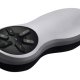 AEG X86264MG1 Incassato Acciaio inox 660 m³/h 4