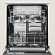 Electrolux ESF5531LOX Libera installazione 13 coperti 5