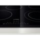 Bosch PKN651F17E piano cottura Nero Da incasso Ceramica 4 Fornello(i) 3