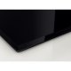 Bosch PKN651F17E piano cottura Nero Da incasso Ceramica 4 Fornello(i) 4