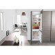 Whirlpool ART 6510/A+ SF Da incasso 275 L Acciaio inox 3