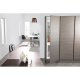 Whirlpool ART 6510/A+ SF Da incasso 275 L Acciaio inox 4