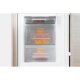 Whirlpool ART 6510/A+ SF Da incasso 275 L Acciaio inox 6