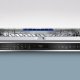 Siemens SN578S03TE lavastoviglie A scomparsa parziale 13 coperti 4