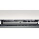 Bosch SMV40C20EU lavastoviglie A scomparsa totale 12 coperti 3