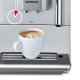 Siemens EQ.5 Automatica Macchina per espresso 1,7 L 5