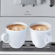 Siemens EQ.5 Automatica Macchina per espresso 1,7 L 6