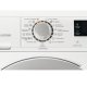 Electrolux EDH3497RDE asciugatrice Libera installazione Caricamento frontale 9 kg A++ Bianco 3