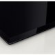 Bosch PIK651F27E piano cottura Nero Da incasso Piano cottura a induzione 3 Fornello(i) 3