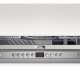 Bosch SBV50M90EU lavastoviglie A scomparsa totale 13 coperti 3