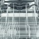 Electrolux ESF5541LOW Libera installazione 13 coperti 3