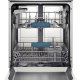 Bosch SMS53M82EU lavastoviglie Libera installazione 13 coperti 3