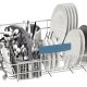 Bosch SMS53M82EU lavastoviglie Libera installazione 13 coperti 6