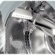 Bosch WAB28211FF lavatrice Caricamento frontale 6 kg 1400 Giri/min Bianco 4