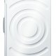 Bosch WAT24320FF lavatrice Caricamento frontale 9 kg 1200 Giri/min Bianco 3