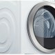 Bosch Logixx 8 WTW87590FF asciugatrice Libera installazione Caricamento frontale 9 kg A++ Bianco 3