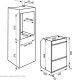 Smeg DOSP38X forno 108 L 5700 W Argento 3