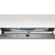 Bosch SMV58L60EU lavastoviglie A scomparsa totale 13 coperti 3