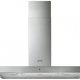 Smeg KET900CHX cappa aspirante Cappa aspirante a parete Acciaio inox 800 m³/h 3