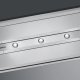 Smeg KSEG120X2 cappa aspirante Integrato a soffitto Acciaio inox 945 m³/h 3
