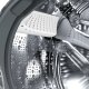 Siemens WM14Q3ED1 lavatrice Caricamento frontale 7 kg 1400 Giri/min Bianco 4
