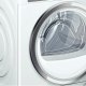 Siemens WT47W590FF asciugatrice Libera installazione Caricamento frontale 9 kg A++ Bianco 3