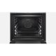 Bosch HBG632TS1 + PKN645F17 set di elettrodomestici da cucina Ceramica Forno elettrico 11