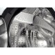 Bosch WAY287W4 lavatrice Caricamento frontale 8 kg 1381 Giri/min Bianco 5