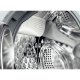 Bosch WVH30540 lavatrice Caricamento frontale 7 kg 1500 Giri/min Bianco 5