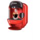 Bosch TAS1253 Libera installazione Automatica Macc 4