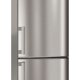 AEG S53530CNX2 Libera installazione 318 L Argento 8