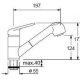 Franke FG 9547.070 Marrone 3