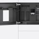 Siemens CT636LEW1 macchina per caffè Automatica Macchina per espresso 2,4 L 5